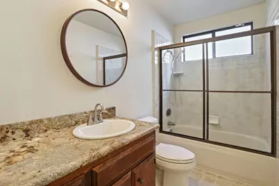 2131 Canyon Creek Drive, Stockton, CA 95207 - Photo 25