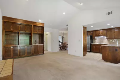 2131 Canyon Creek Drive, Stockton, CA 95207 - Photo 17