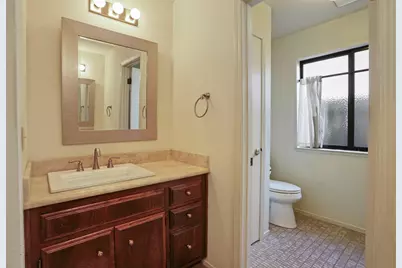 2131 Canyon Creek Drive, Stockton, CA 95207 - Photo 27