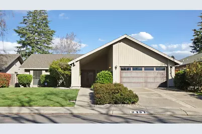 2131 Canyon Creek Drive, Stockton, CA 95207 - Photo 3