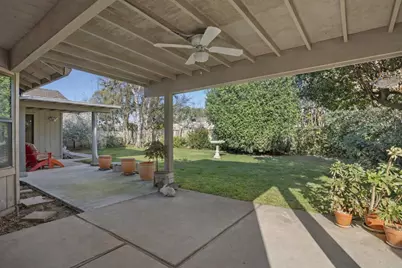 2131 Canyon Creek Drive, Stockton, CA 95207 - Photo 31