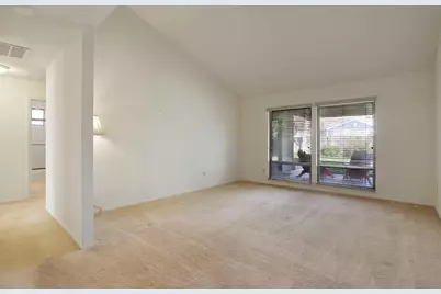 2131 Canyon Creek Drive, Stockton, CA 95207 - Photo 7