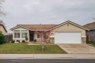 8428 Zinnia Way, Elk Grove, CA 95624 - Photo 1