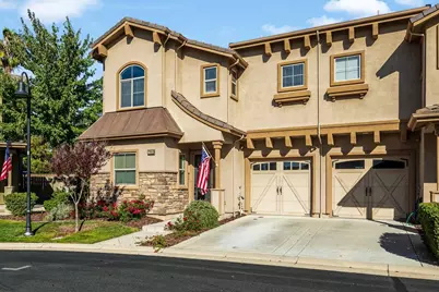 7084 Orchard, Penryn, CA 95663 - Photo 1