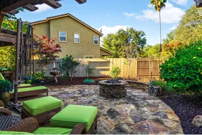 7084 Orchard, Penryn, CA 95663 - Photo 21