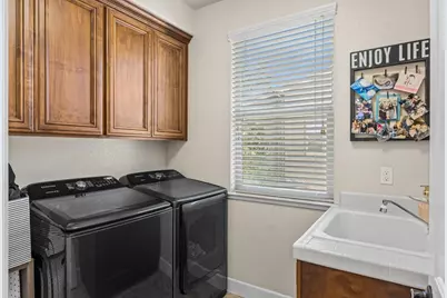7084 Orchard, Penryn, CA 95663 - Photo 19