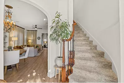 7084 Orchard, Penryn, CA 95663 - Photo 9