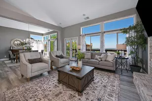 1776 Summer Cloud Ct, Folsom, CA 95630 - Photo 13