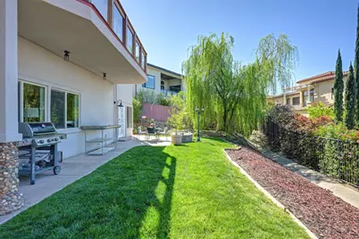 1776 Summer Cloud Court, Folsom, CA 95630 - Photo 49