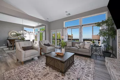 1776 Summer Cloud Court, Folsom, CA 95630 - Photo 7