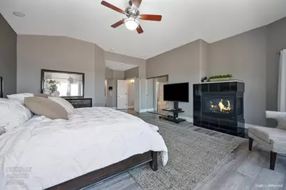 1776 Summer Cloud Court, Folsom, CA 95630 - Photo 5