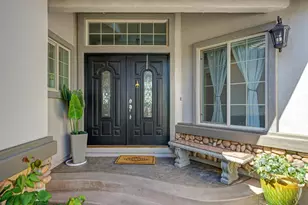 1776 Summer Cloud Ct, Folsom, CA 95630 - Photo 11