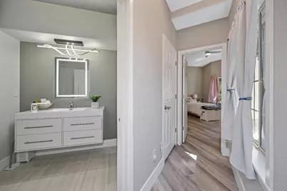 1776 Summer Cloud Court, Folsom, CA 95630 - Photo 29