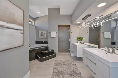 1776 Summer Cloud Court, Folsom, CA 95630 - Photo 21