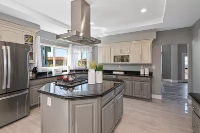 1776 Summer Cloud Court, Folsom, CA 95630 - Photo 11