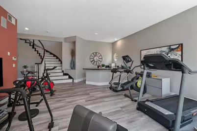 1776 Summer Cloud Court, Folsom, CA 95630 - Photo 33