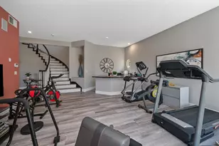 1776 Summer Cloud Ct, Folsom, CA 95630 - Photo 33