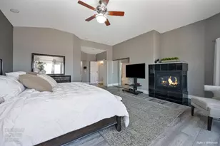 1776 Summer Cloud Ct, Folsom, CA 95630 - Photo 3