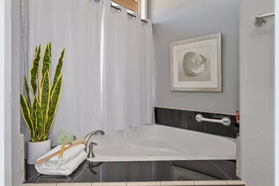 1776 Summer Cloud Court, Folsom, CA 95630 - Photo 23