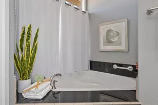 1776 Summer Cloud Ct, Folsom, CA 95630 - Photo 23