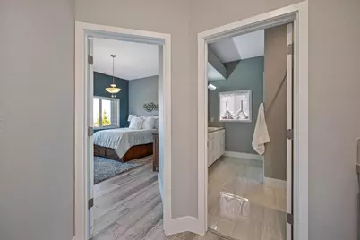 1776 Summer Cloud Court, Folsom, CA 95630 - Photo 35