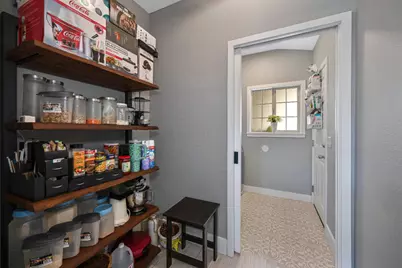 1776 Summer Cloud Court, Folsom, CA 95630 - Photo 15