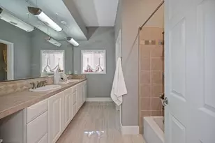1776 Summer Cloud Ct, Folsom, CA 95630 - Photo 41