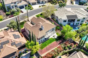 1776 Summer Cloud Ct, Folsom, CA 95630 - Photo 53