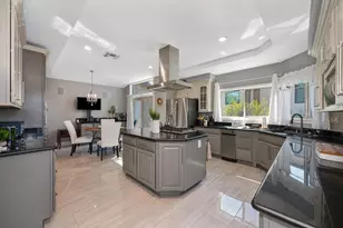 1776 Summer Cloud Ct, Folsom, CA 95630 - Photo 1