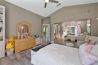 1776 Summer Cloud Court, Folsom, CA 95630 - Photo 25