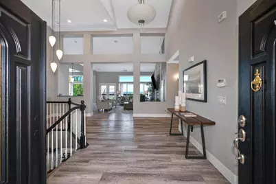 1776 Summer Cloud Court, Folsom, CA 95630 - Photo 11