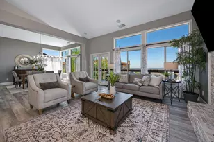 1776 Summer Cloud Ct, Folsom, CA 95630 - Photo 61