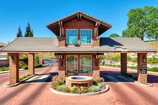 1776 Summer Cloud Ct, Folsom, CA 95630 - Photo 9