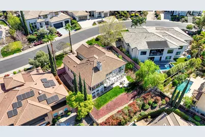 1776 Summer Cloud Court, Folsom, CA 95630 - Photo 51