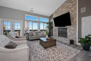 1776 Summer Cloud Ct, Folsom, CA 95630 - Photo 11