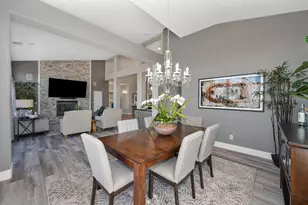 1776 Summer Cloud Ct, Folsom, CA 95630 - Photo 13