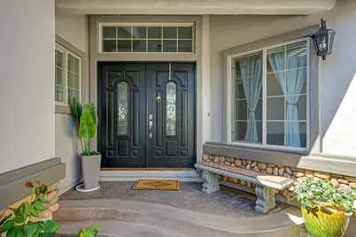 1776 Summer Cloud Court, Folsom, CA 95630 - Photo 3