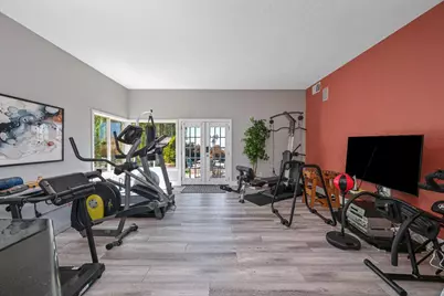 1776 Summer Cloud Court, Folsom, CA 95630 - Photo 35