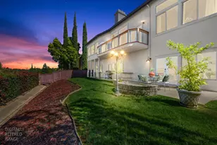 1776 Summer Cloud Ct, Folsom, CA 95630 - Photo 45