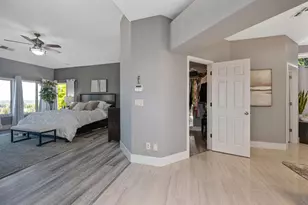 1776 Summer Cloud Ct, Folsom, CA 95630 - Photo 23
