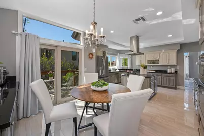 1776 Summer Cloud Court, Folsom, CA 95630 - Photo 19
