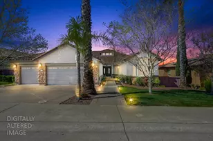 1776 Summer Cloud Ct, Folsom, CA 95630 - Photo 1