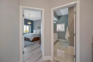 1776 Summer Cloud Ct, Folsom, CA 95630 - Photo 37