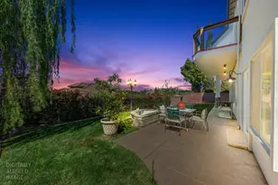 1776 Summer Cloud Ct, Folsom, CA 95630 - Photo 45