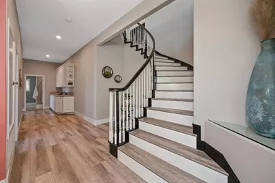 1776 Summer Cloud Court, Folsom, CA 95630 - Photo 29