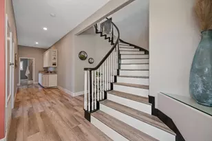 1776 Summer Cloud Ct, Folsom, CA 95630 - Photo 29