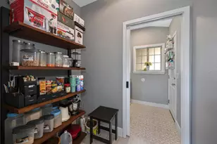 1776 Summer Cloud Ct, Folsom, CA 95630 - Photo 19