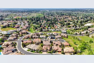 1776 Summer Cloud Court, Folsom, CA 95630 - Photo 55