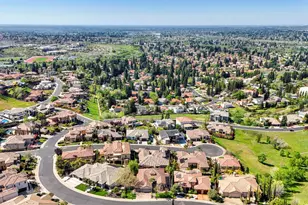 1776 Summer Cloud Ct, Folsom, CA 95630 - Photo 55