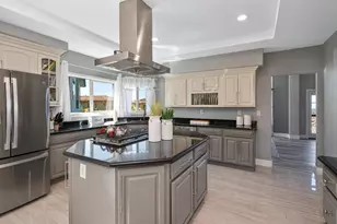 1776 Summer Cloud Ct, Folsom, CA 95630 - Photo 15